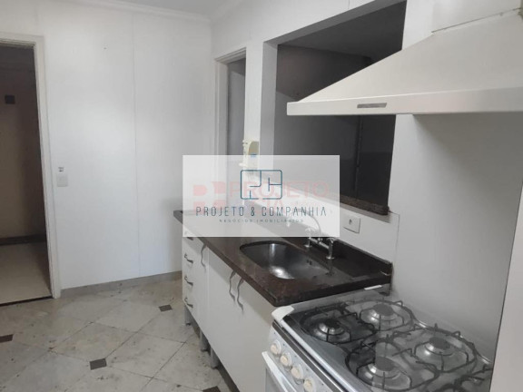 Imagem Apartamento com 3 Quartos à Venda, 87 m² em Santo Amaro - São Paulo Imagem Apartamento com 3 Quartos à Venda, 87 m² em Santo Amaro - São Paulo