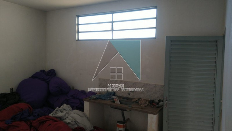 Imagem Casa com 1 Quarto à Venda, em Planalto Verde - Ribeirão Preto Imagem Casa com 1 Quarto à Venda, em Planalto Verde - Ribeirão Preto