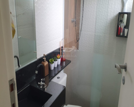 Imagem Casa com 2 Quartos à Venda, 90 m² em Bertioga - Bertioga