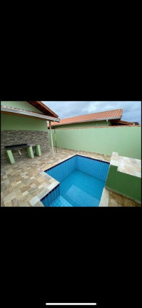 Imagem Casa com 2 Quartos à Venda, 62 m² em Nossa Senhora Do Sion - Itanhaém Imagem Casa com 2 Quartos à Venda, 62 m² em Nossa Senhora Do Sion - Itanhaém
