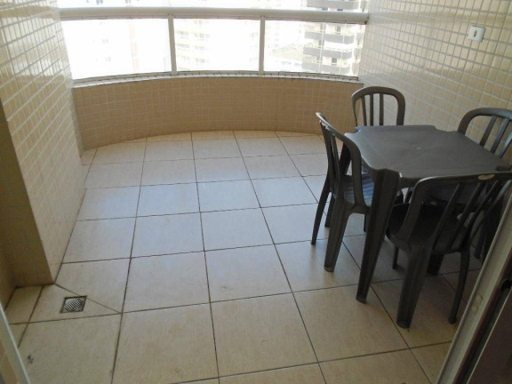 Imagem Apartamento com 2 Quartos à Venda, 80 m² em Caiçara - Praia Grande Imagem Apartamento com 2 Quartos à Venda, 80 m² em Caiçara - Praia Grande