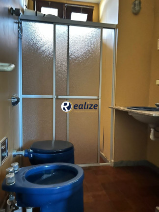Imagem Casa com 3 Quartos à Venda, 384 m² em Setiba - Guarapari Imagem Casa com 3 Quartos à Venda, 384 m² em Setiba - Guarapari
