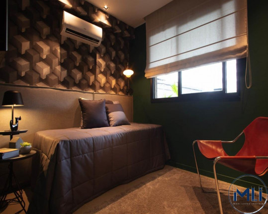 Imagem Imóvel com 3 Quartos à Venda, 112 m² em Botafogo - Rio De Janeiro Imagem Imóvel com 3 Quartos à Venda, 112 m² em Botafogo - Rio De Janeiro