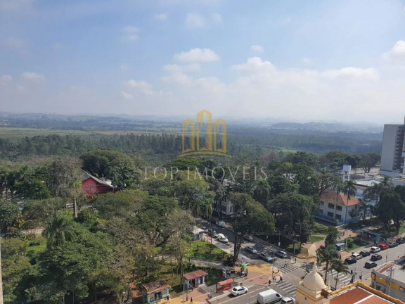 Imagem Apartamento com 3 Quartos à Venda, 103 m² em Centro - São José Dos Campos Imagem Apartamento com 3 Quartos à Venda, 103 m² em Centro - São José Dos Campos