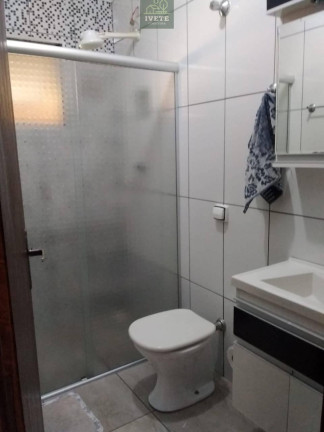 Imagem Chácara com 3 Quartos à Venda, 190 m² em Cardoso - Socorro