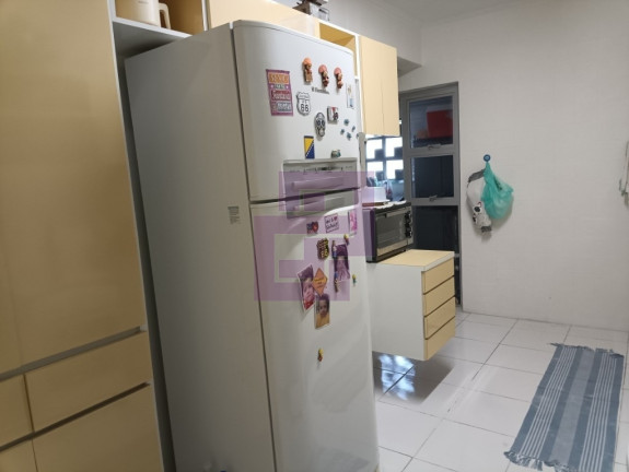 Imagem Apartamento com 2 Quartos à Venda, 92 m² em Enseada - Guarujá Imagem Apartamento com 2 Quartos à Venda, 92 m² em Enseada - Guarujá