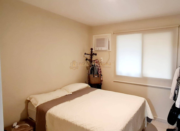 Imagem Apartamento com 3 Quartos à Venda, 96 m² em Recreio Dos Bandeirantes - Rio De Janeiro Imagem Apartamento com 3 Quartos à Venda, 96 m² em Recreio Dos Bandeirantes - Rio De Janeiro