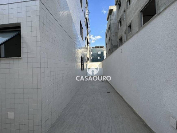 Imagem Apartamento com 2 Quartos à Venda, 110 m² em Floresta - Belo Horizonte Imagem Apartamento com 2 Quartos à Venda, 110 m² em Floresta - Belo Horizonte