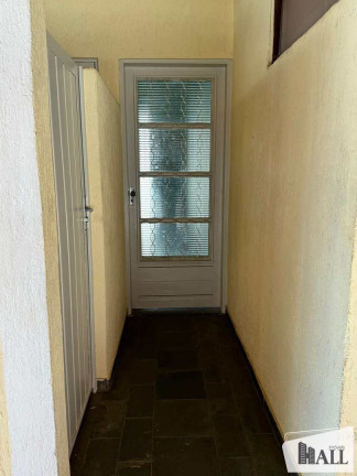 Imagem Casa com 2 Quartos à Venda, 100 m² em Vila Borguese - São José Do Rio Preto Imagem Casa com 2 Quartos à Venda, 100 m² em Vila Borguese - São José Do Rio Preto