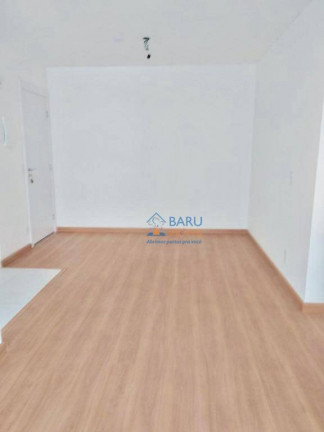 Imagem Apartamento com 1 Quarto à Venda, 55 m² em Brás - São Paulo
