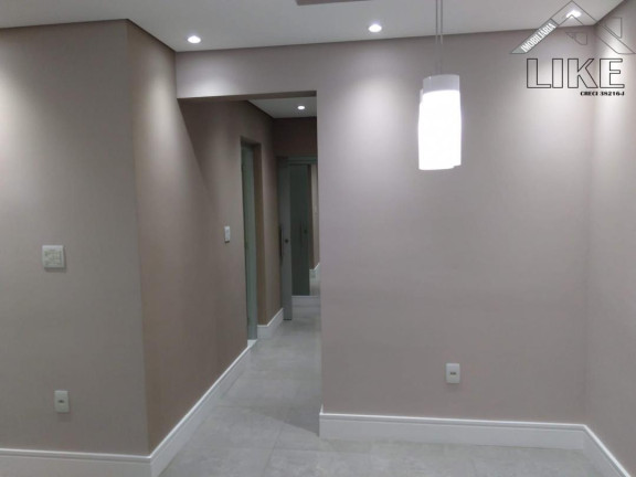 Imagem Imóvel com 4 Quartos à Venda, 102 m² em Parque Industrial - São José Dos Campos Imagem Imóvel com 4 Quartos à Venda, 102 m² em Parque Industrial - São José Dos Campos
