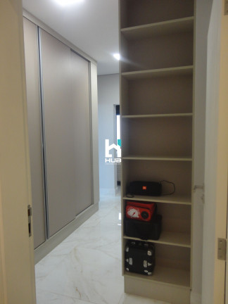 Imagem Casa com 3 Quartos à Venda, 181 m² Imagem Casa com 3 Quartos à Venda, 181 m²