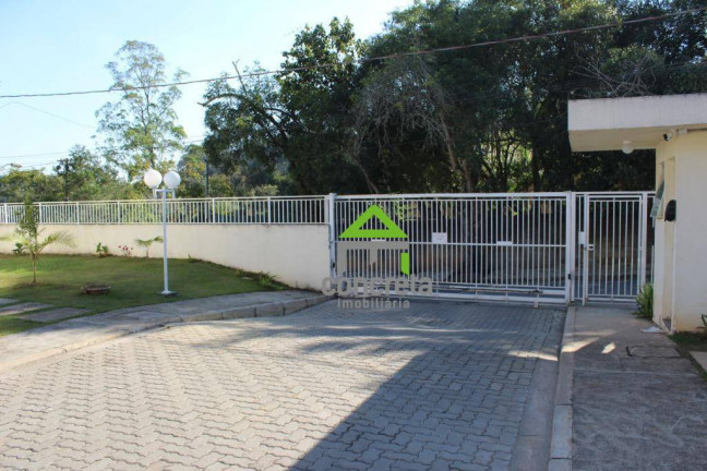 Imagem Casa de Condomínio com 2 Quartos à Venda, 57 m² em Quinta Dos Angicos - Cotia Imagem Casa de Condomínio com 2 Quartos à Venda, 57 m² em Quinta Dos Angicos - Cotia