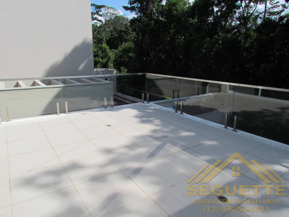 Imagem Casa com 4 Quartos à Venda, 355 m² em Riviera De São Lourenço - Bertioga Imagem Casa com 4 Quartos à Venda, 355 m² em Riviera De São Lourenço - Bertioga