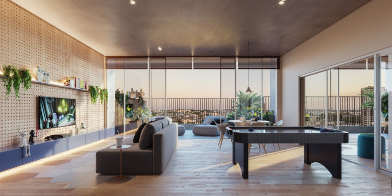 Imagem Imóvel com 3 Quartos à Venda, 145 m² em Núcleo Agrícola Alpha - Franca Imagem Imóvel com 3 Quartos à Venda, 145 m² em Núcleo Agrícola Alpha - Franca