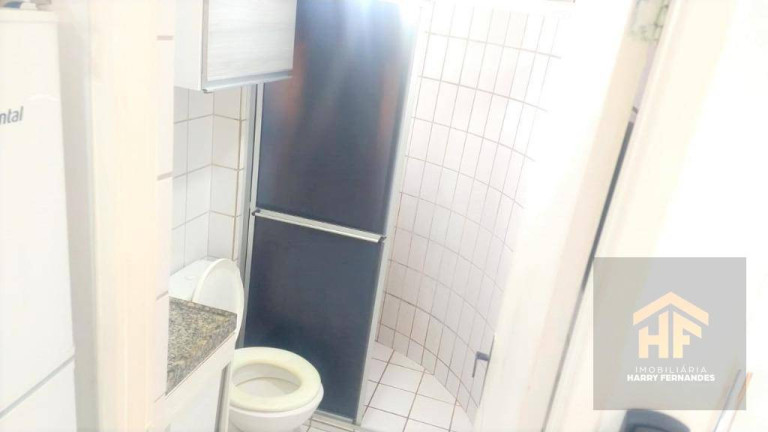 Imagem Apartamento com 1 Quarto à Venda, 26 m² em Candeias - Jaboatão Dos Guararapes Imagem Apartamento com 1 Quarto à Venda, 26 m² em Candeias - Jaboatão Dos Guararapes