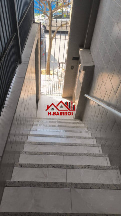 Imagem Casa com 2 Quartos à Venda, 73 m² em Jardim Nova Detroit - São José Dos Campos
