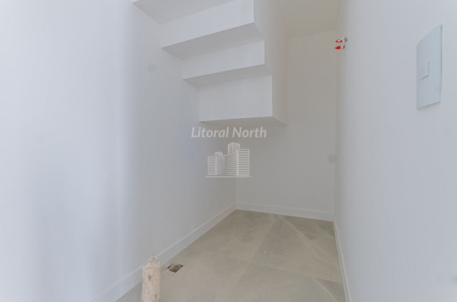 Imagem Apartamento com 3 Quartos à Venda, 321 m² em Praia Brava - Itajaí Imagem Apartamento com 3 Quartos à Venda, 321 m² em Praia Brava - Itajaí