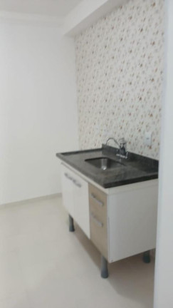Imagem Apartamento com 2 Quartos à Venda, 48 m² em Jardim Do Lago - Jundiaí Imagem Apartamento com 2 Quartos à Venda, 48 m² em Jardim Do Lago - Jundiaí