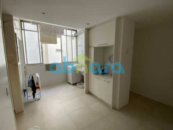 Imagem Apartamento com 4 Quartos à Venda, 285 m² em Copacabana - Rio De Janeiro Imagem Apartamento com 4 Quartos à Venda, 285 m² em Copacabana - Rio De Janeiro