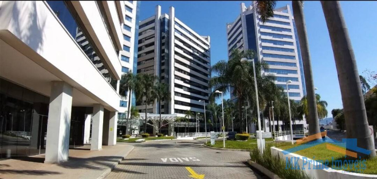 Imagem Sala Comercial à Venda, 90 m² em Alphaville Centro Industrial E Empresarial/alphaville. - Barueri Imagem Sala Comercial à Venda, 90 m² em Alphaville Centro Industrial E Empresarial/alphaville. - Barueri