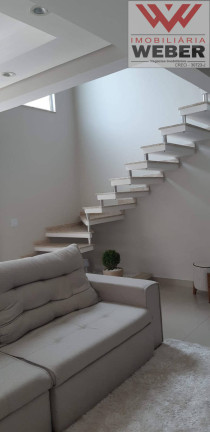 Imagem Sobrado com 3 Quartos à Venda, 208 m² em Wanel Ville - Sorocaba Imagem Sobrado com 3 Quartos à Venda, 208 m² em Wanel Ville - Sorocaba