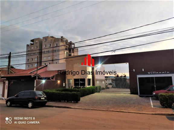 Imagem Apartamento com 3 Quartos à Venda, 78 m² em Bairro Da água Fria - Jundiaí Imagem Apartamento com 3 Quartos à Venda, 78 m² em Bairro Da água Fria - Jundiaí
