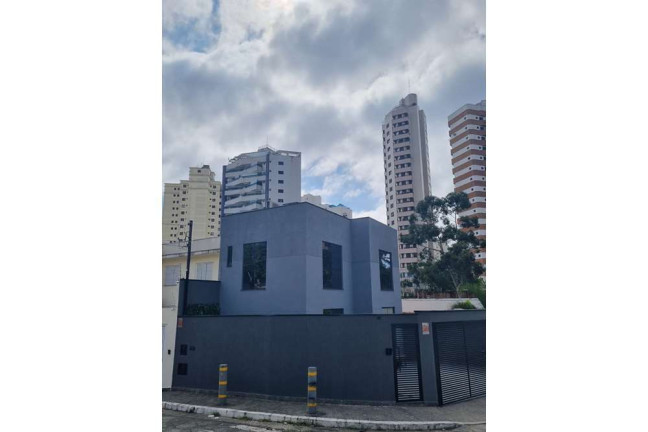 Imagem Imóvel à Venda, 82 m² em Vila Zelina - São Paulo Imagem Imóvel à Venda, 82 m² em Vila Zelina - São Paulo