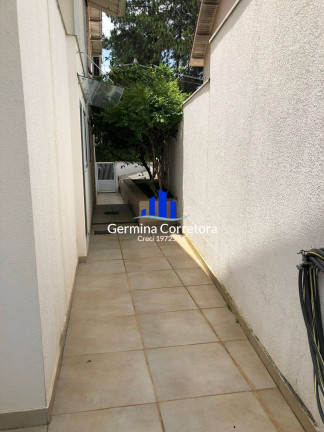 Imagem Casa com 4 Quartos à Venda, 398 m² em Alphaville - Santana De Parnaíba Imagem Casa com 4 Quartos à Venda, 398 m² em Alphaville - Santana De Parnaíba