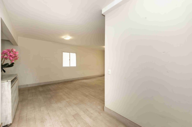 Imagem Imóvel com 3 Quartos à Venda, 77 m² em Santa Cecília - São Paulo