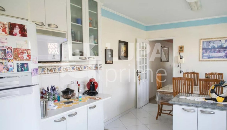 Imagem Casa com 3 Quartos à Venda, 228 m² em Vila Isolina Mazzei - São Paulo Imagem Casa com 3 Quartos à Venda, 228 m² em Vila Isolina Mazzei - São Paulo