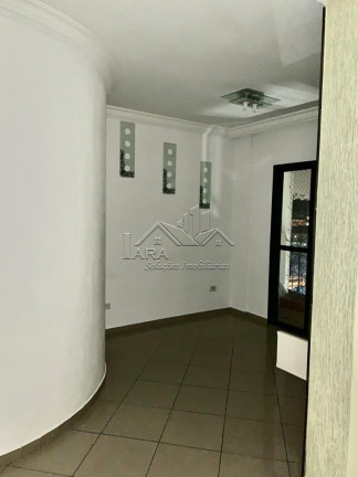 Imagem Apartamento com 2 Quartos à Venda, em Vila Marieta - São Paulo Imagem Apartamento com 2 Quartos à Venda, em Vila Marieta - São Paulo