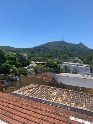 Imagem Sobrado com 3 Quartos à Venda, 120 m² em Vila Clarice - São Paulo Imagem Sobrado com 3 Quartos à Venda, 120 m² em Vila Clarice - São Paulo