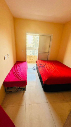 Imagem Apartamento com 1 Quarto à Venda, 50 m² em Guilhermina - Praia Grande Imagem Apartamento com 1 Quarto à Venda, 50 m² em Guilhermina - Praia Grande