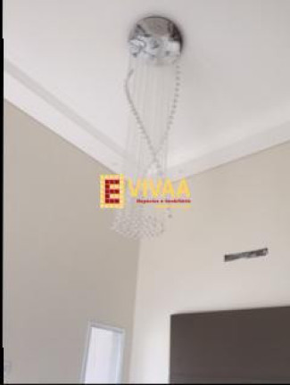 Imagem Casa de Condomínio com 3 Quartos à Venda, 275 m² em Cond. Village Damha 3 - São José Do Rio Preto Imagem Casa de Condomínio com 3 Quartos à Venda, 275 m² em Cond. Village Damha 3 - São José Do Rio Preto