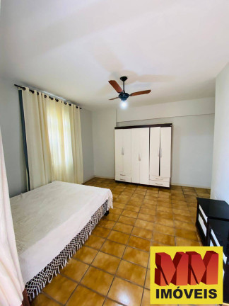 Imagem Apartamento com 2 Quartos à Venda, 80 m² em Vila Nova - Cabo Frio