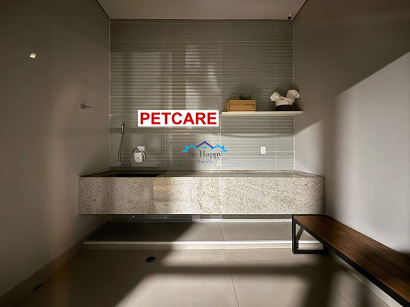 Imagem Apartamento com 1 Quarto para Alugar, 31 m² em Indianópolis - São Paulo Imagem Apartamento com 1 Quarto para Alugar, 31 m² em Indianópolis - São Paulo