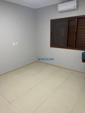 Imagem Casa com 4 Quartos à Venda, 386 m² em Condomínio Residencial Shamballa Ii - Atibaia Imagem Casa com 4 Quartos à Venda, 386 m² em Condomínio Residencial Shamballa Ii - Atibaia