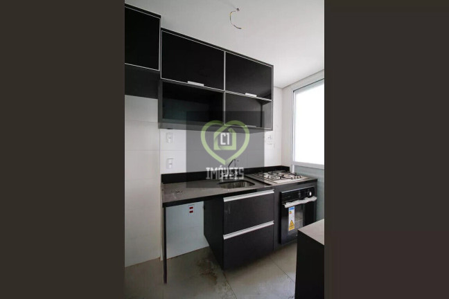 Imagem Apartamento com 2 Quartos para Alugar, 80 m² em Perdizes - São Paulo