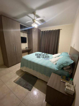 Imagem Sobrado com 3 Quartos à Venda, 167 m² em Parque São Domingos - São Paulo Imagem Sobrado com 3 Quartos à Venda, 167 m² em Parque São Domingos - São Paulo