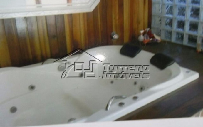 Imagem Casa de Condomínio com 6 Quartos à Venda, 332 m² em Itaguá - Ubatuba Imagem Casa de Condomínio com 6 Quartos à Venda, 332 m² em Itaguá - Ubatuba