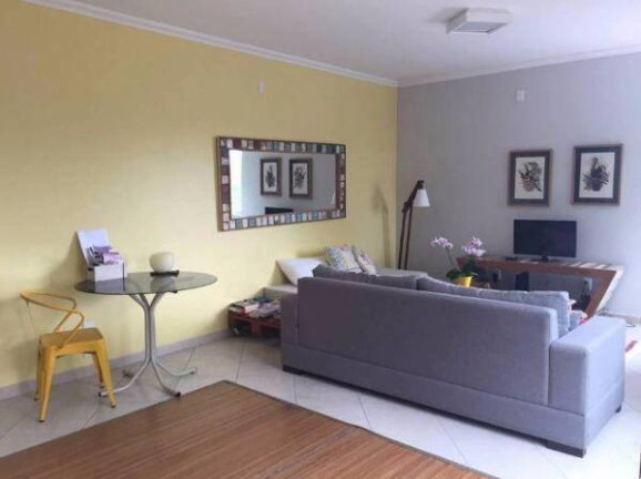 Imagem Casa com 3 Quartos à Venda, em Canto Da Lagoa - Florianópolis Imagem Casa com 3 Quartos à Venda, em Canto Da Lagoa - Florianópolis