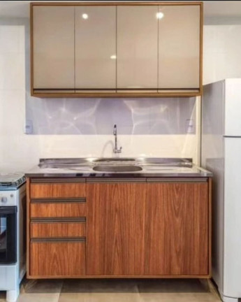 Imagem Casa com 2 Quartos à Venda, 54 m² em Cascata Do Imbuí - Teresópolis Imagem Casa com 2 Quartos à Venda, 54 m² em Cascata Do Imbuí - Teresópolis