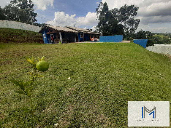 Imagem Chácara com 3 Quartos à Venda, 1.000 m² em Mairinque
