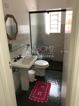 Imagem Casa com 3 Quartos à Venda, 240 m² em Vila Bocaina - Mauá Imagem Casa com 3 Quartos à Venda, 240 m² em Vila Bocaina - Mauá