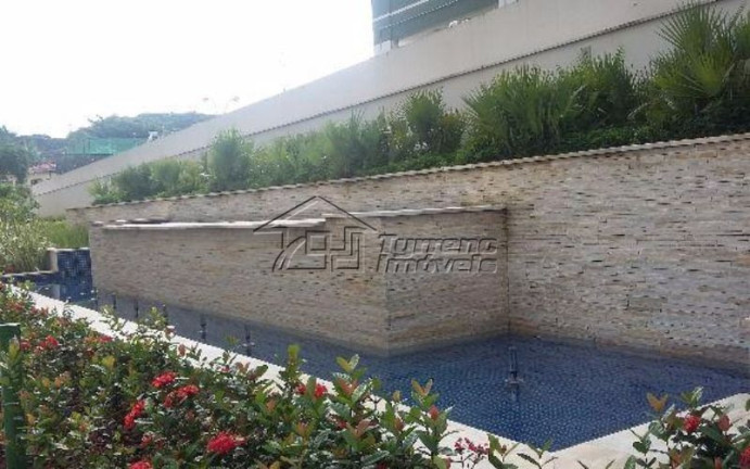Imagem Apartamento com 3 Quartos para Alugar, 125 m² em Jardim Esplanada - São José Dos Campos Imagem Apartamento com 3 Quartos para Alugar, 125 m² em Jardim Esplanada - São José Dos Campos