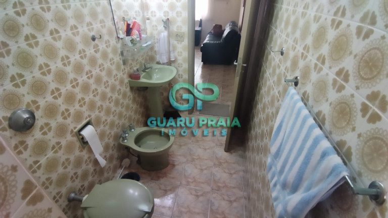 Imagem Apartamento com 2 Quartos à Venda, 77 m² em Enseada - Guarujá Imagem Apartamento com 2 Quartos à Venda, 77 m² em Enseada - Guarujá
