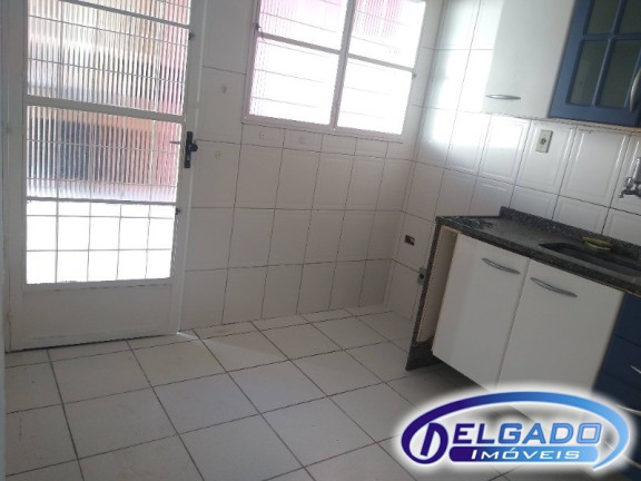 Imagem Casa com 2 Quartos à Venda, 80 m² em Outeiro Das Pedras - Itaboraí