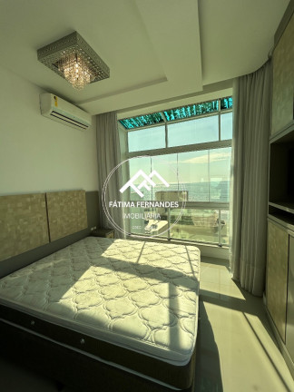 Imagem Apartamento com 3 Quartos à Venda, 131 m² em Meia Praia - Itapema Imagem Apartamento com 3 Quartos à Venda, 131 m² em Meia Praia - Itapema