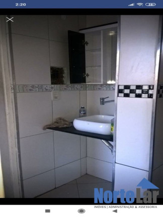 Imagem Apartamento com 3 Quartos à Venda, 56 m² em Conjunto Residencial Elisio Teixeira Leite - São Paulo